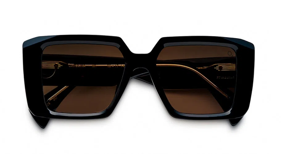Etnia Barcelona CAROLINA Sunglasses - view 8